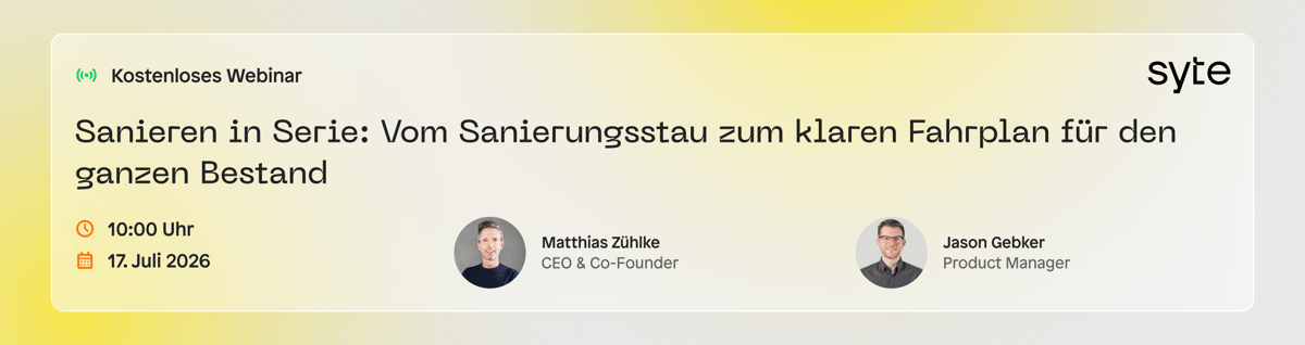 Webinar-17.07.2026_webinar-header-landingpage Webinar-17.07.2026_webinar-header-landingpage