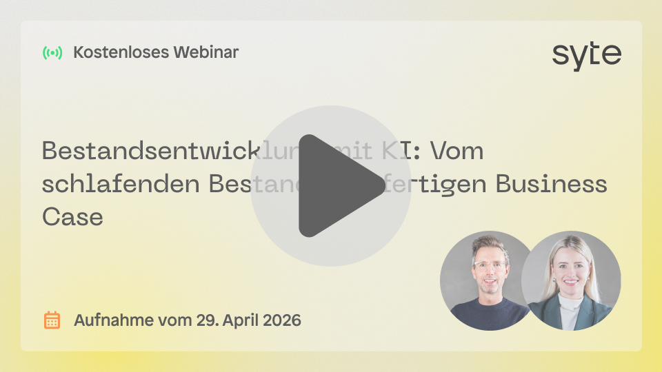 Webinar-29.04.2026_ 16_9-Thumbnail-1
