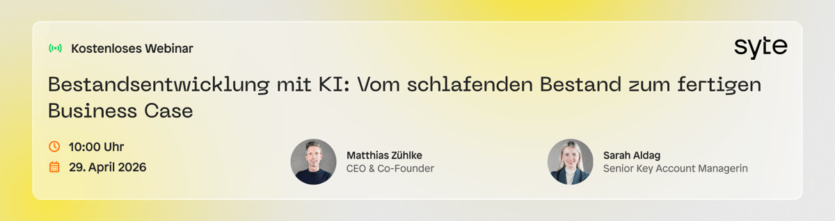 Webinar-29.04.2026_webinar-header-landingpage Webinar-29.04.2026_webinar-header-landingpage